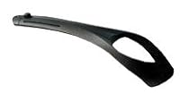 Planet Bike Spoiler Rear Bicycle Fender