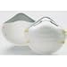 Avian Influenza ("Bird Flu") N95 Masks cs/120 masks