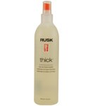 RUSK by Rusk THICK BODY AND TEXTURE AMPLIFIER 13.5 OZ