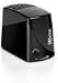 iBox 550VA UPS with automatic voltage regulation - Eco-Efficient battery backup. All ...