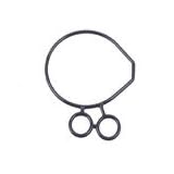 KP Oil Pump Gasket by KP