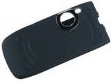 NEW OEM Sidekick III Sharp T-Mobile Battery Cover Door