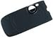 NEW OEM Sidekick III Sharp T-Mobile Battery Cover Door