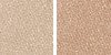 Beauty : NARS Duo Eye Shadow Portobello