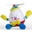 Humpty Dumpty Giggle Egg