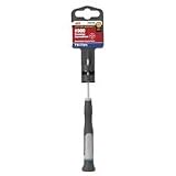 2 each: Ace Precision Phillips Screwdriver (2167120)