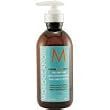 MoroccanOil Intense Curl Cream 10.2 oz