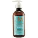 MoroccanOil Intense Curl Cream 10.2 oz