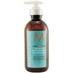 Moroccan Oil Intense Curl Cream 10.2 oz.