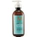 MoroccanOil Intense Curl Cream 10.2 oz