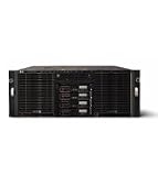 DL740 3.0GHZ 4MB 4P 4GB 4U RACK 348445-B21