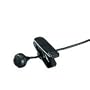 Sennheiser ME 4-N  cardioid EW microphone