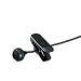 Sennheiser ME 4-N  cardioid EW microphone