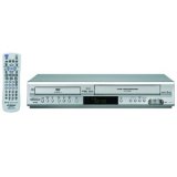 ���ܥӥ����� DVD�ץ졼�䡼���η��ӥǥ� HR-DV5