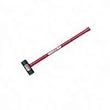 Sledgehammer 8 lb. Fiberglass Handle Rz