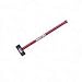 Mill Face Sledge Hammer, 8 lb