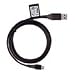 New OEM Nokia 5310 8600 Luna N81 Micro USB Cable CA-101