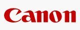 CanonĀ® Tyvek Banner Paper Roll