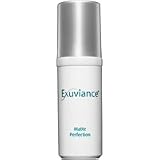 Exuviance Matte Perfection