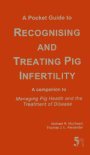 A pocket guide to recognising and treating pig infertility
