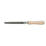 Buy 10101 3 - 4 Short Ferrule File Handle (445-01) Category: File Accessories by Lutz