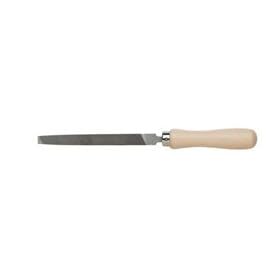 10103 6" - 8" Short Ferrule File Handle (445-03) Category: File Accessories