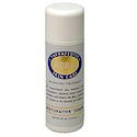 Abra Restorative Toner