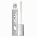 LipFusion Micro-Injected Collagen Lip Plump XL