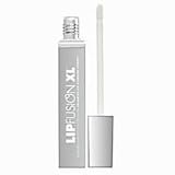 LipFusion Micro-Injected Collagen Lip Plump XL