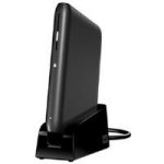 212058 Western Digital My Passport Elite 320gb Usb 20 Portable Hard Drive external Metallic Charcoal wdbaac3200ach eesn