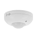 Decken-Bewegungsmelder 360�, wei�, 9m Detektion