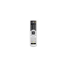 Une nouvelle t�l�commande pour Toshiba CT-8002
