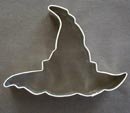 Witch Hat Cookie Cutter