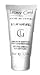 Leonor Greyl Eclat Naturel (Styling Cream)