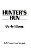 Hunter's Run