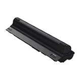 Sony VGP-BPL14/B VAIO Extended Batteries (Black)