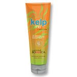 New for 2011! Kelp Me Moisturizing Advanced Bronzer Tanning Lotion By Swedish Beauty 8.5 Oz