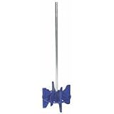 1GAL PAINT MIXER by Warner