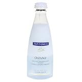 Phytomer Ogenage - Toning Cleansing Emulsion