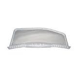 Maytag Dryer lint Filter Screen 37001142