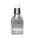 ORGANIX Nourishing Coconut Milk Anti-Breakage Serum 4 oz/118 ml