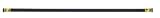Aerobic Bar Green - 9 Lbs