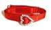 Bra Straps Signature Collection Diamond Heart