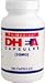 DHEA Pharaceutical Grade 50 mg 180 Capsules