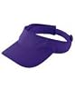 High Five Athletic Mesh Visor