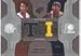 2007 SPx Authentic Chris Bosh & Jermaine O'Neal Dual Game-Worm Jersey Card