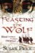 cover of Feasting the Wolf
