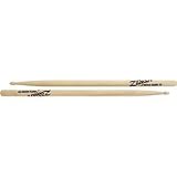 Zildjian Maple Acorn Wood Tip Drumsticks - B0013LS0CA