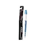 Reach Advanced Design Toothbrushes Medium Full Head - 1 Ea