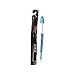 Reach Advanced Design Toothbrushes Medium Full Head - 1 Ea